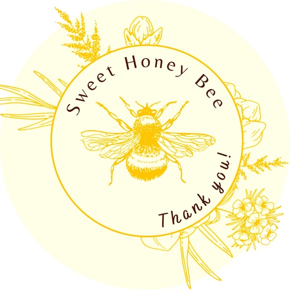 Meet your Posher, Jasper - Picture 1 of 2